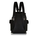 Louis Vuitton Epi Christopher Initials Backpack (SHG-35106)