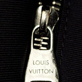 Louis Vuitton Epi Christopher Initials Backpack (SHG-35106)