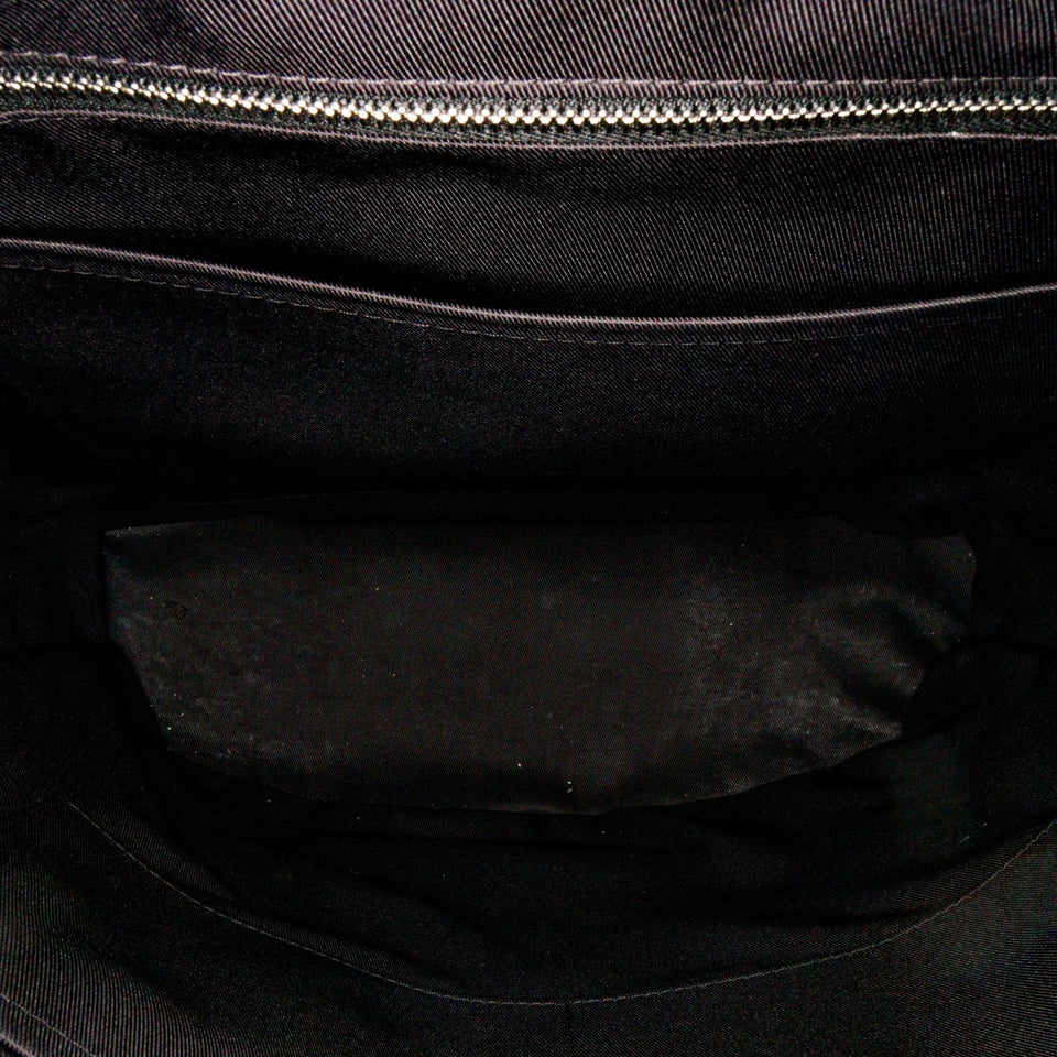Louis Vuitton Epi Christopher Initials Backpack (SHG-35106)