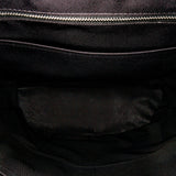Louis Vuitton Epi Christopher Initials Backpack (SHG-35106)
