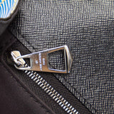 Louis Vuitton Epi Clery (SHG-20894)