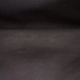 Louis Vuitton Epi Clery (SHG-20894)