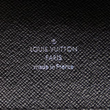 Louis Vuitton Epi Clery (SHG-20894)
