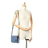 Louis Vuitton Epi Clery (SHG-20894)