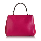 Louis Vuitton Epi Cluny BB (SHG-37668)