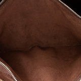 Louis Vuitton Epi Cluny BB (SHG-37668)