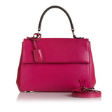 Louis Vuitton Epi Cluny BB (SHG-37668)