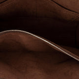 Louis Vuitton Epi Cluny BB (SHG-VaAhxE)