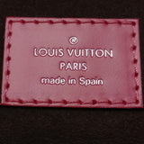 Louis Vuitton Epi Cluny BB (SHG-VaAhxE)