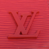 Louis Vuitton Epi Cluny BB (SHG-VaAhxE)