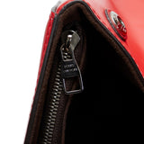 Louis Vuitton Epi Cluny BB (SHG-F2Ob66)