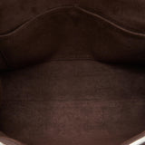 Louis Vuitton Epi Cluny BB (SHG-F2Ob66)
