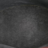 Louis Vuitton Epi Cluny (SHG-23774)