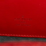 Louis Vuitton Epi Cluny (SHG-23774)