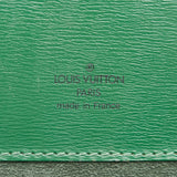 Louis Vuitton Epi Cluny (SHG-27407)