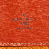Louis Vuitton Epi Cluny (SHG-27697)