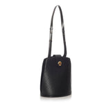 Louis Vuitton Epi Cluny (SHG-27753)