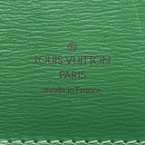 Louis Vuitton Epi Cluny (SHG-27880)