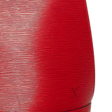 Louis Vuitton Epi Cluny (SHG-28091)
