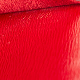 Louis Vuitton Epi Cluny (SHG-28668)
