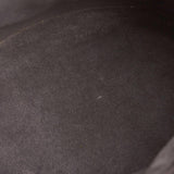 Louis Vuitton Epi Cluny (SHG-28843)
