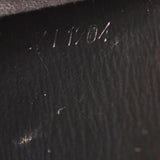 Louis Vuitton Epi Cluny (SHG-28843)
