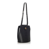 Louis Vuitton Epi Cluny (SHG-28843)