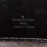 Louis Vuitton Epi Cluny (SHG-31890)