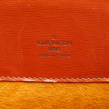 Louis Vuitton Epi Cluny (SHG-34413)