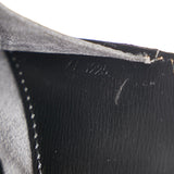 Louis Vuitton Epi Cluny (SHG-35105)