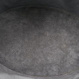 Louis Vuitton Epi Cluny (SHG-35105)