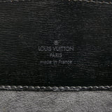 Louis Vuitton Epi Cluny (SHG-35105)
