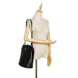 Louis Vuitton Epi Cluny (SHG-35105)