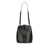 Louis Vuitton Epi Cluny (SHG-35373)