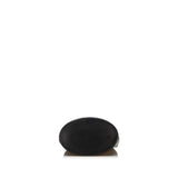 Louis Vuitton Epi Cluny (SHG-35373)