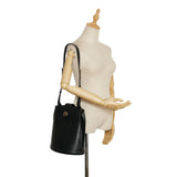 Louis Vuitton Epi Cluny (SHG-35373)