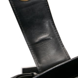 Louis Vuitton Epi Cluny (SHG-35373)