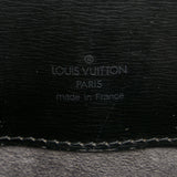 Louis Vuitton Epi Cluny (SHG-35373)