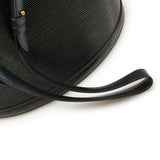 Louis Vuitton Epi Cluny (SHG-35373)