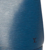 Louis Vuitton Epi Cluny (SHG-36341)