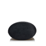 Louis Vuitton Epi Cluny (SHG-36748)