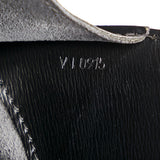 Louis Vuitton Epi Cluny (SHG-36748)