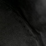 Louis Vuitton Epi Cluny (SHG-36748)