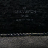 Louis Vuitton Epi Cluny (SHG-36748)