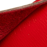 Louis Vuitton Epi Cluny (SHG-36922)