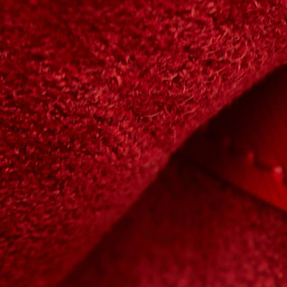Louis Vuitton Epi Cluny (SHG-36922)