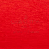Louis Vuitton Epi Cluny (SHG-36922)
