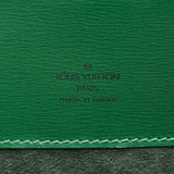 Louis Vuitton Epi Cluny (SHG-37053)