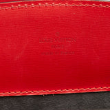 Louis Vuitton Epi Cluny (SHG-37142)