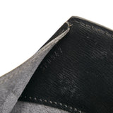 Louis Vuitton Epi Cluny (SHG-L98Oj0)